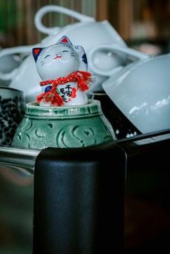  Cổng trò chơi rực rỡ 